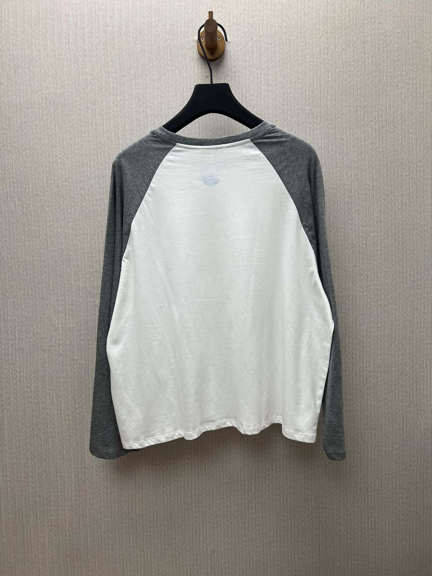 The Row 25ss New Arrival Versatile Sizes：S.M.L.XL.